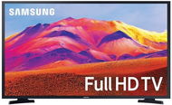 32" Samsung UE32T5372CD - Televízor