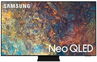 55" Samsung QE55QN91A - Televízor