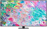 65" Samsung QE65Q77B - Televízor