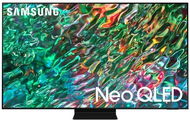 65" Samsung QE65QN91B - Televízor