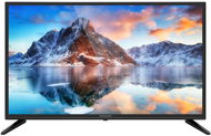 32" Sencor SLE 3230TCS - Televize