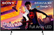 50" Sony Bravia XR-50X90S - Television