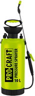 Procraft HS-10 Hand Sprayer 10 l - Sprayer