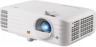 ViewSonic PX701-4K - Projector