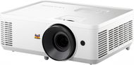 ViewSonic PX704HD - Projector