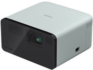 EPSON EF-21G - Projector