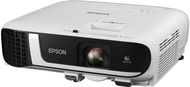 Epson EB-FH52 - Projector