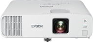 Epson EB-L260F - Projektor