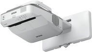 Epson EB-685W - Projector