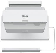 Epson EB-770Fi - Projector