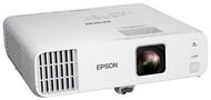 Epson EB-L210W - Projector