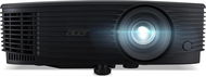 Acer PD2325W VERO - Projector