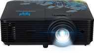 Acer Predator GM712 - Projector