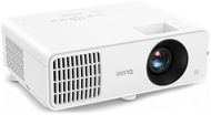 BenQ LH650 - Projector