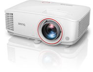 BenQ TH671ST - Projector