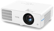 BenQ LW550 - Projector