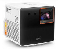 BenQ X300G - Projector