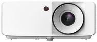 Optoma HZ146X - Projector