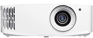 Optoma UHD38x - Projector