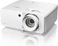 Optoma UHZ66 - Projector