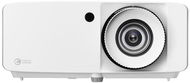 Optoma ZH450 - Projector