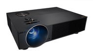 ASUS ProArt A1 LED - Projector