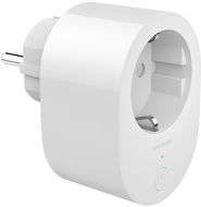 Xiaomi Mi Smart Plug 2 - Smart zásuvka