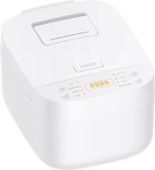 Xiaomi Smart Multifunctional Rice Cooker EU - Rice Cooker