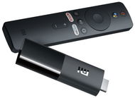 Xiaomi Mi TV Stick EU - Multimedia Centre