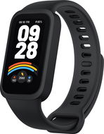 Xiaomi Smart Band 9 Active Black - Fitness Tracker