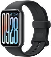 Xiaomi Smart Band 9 Pro Obsidian Black - Fitness Tracker