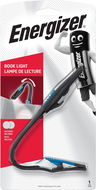 Energizer Booklite 2CR2032 - LED Light