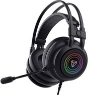 Yenkee YHP 3035 SHADOW - Gaming Headphones