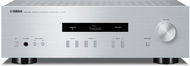 YAMAHA A-S201 Silver - HiFi Amplifier