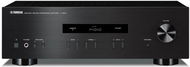 YAMAHA A-S201 Black - HiFi Amplifier