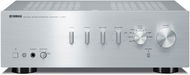 YAMAHA A-S301 Silver - HiFi Amplifier