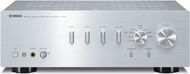 YAMAHA A-S701 Silver - HiFi Amplifier