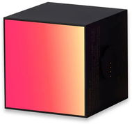 YEELIGHT Cube Smart Lamp - Light Gaming Cube Panel - Expansion Pack - LED Light