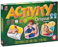 Activity Original Legend - Party Game