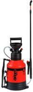 KWAZAR Pressure sprayer, shoulder-mounted ORION SUPER 360°, 6 l - Sprayer