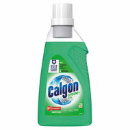 CALGON Gel Hygiene Plus 750 ml - Zmäkčovač vody