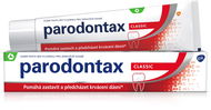 PARODONTAX bez fluoru 75 ml - Zubná pasta