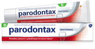 PARODONTAX Whitening 75 ml - Zubná pasta