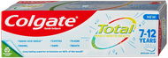 COLGATE Total Junior 50ml - Toothpaste