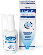 Ústní sprej CURASEPT ADS 050 0,5%CHX sprej 30 ml - Ústní sprej