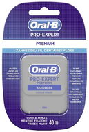 ORAL-B Pro Expert 40 m - Zubní nit