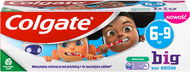 COLGATE Kids Big Smiles 6-9 years 50 ml - Toothpaste