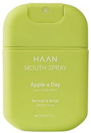 Ústní sprej HAAN Apple Day 20 ml - Ústní sprej