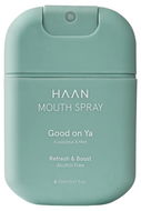 Ústní sprej HAAN Good on Ya 20 ml - Ústní sprej