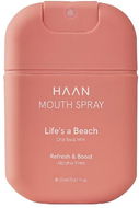 Ústní sprej HAAN Life´s Beach 20 ml - Ústní sprej